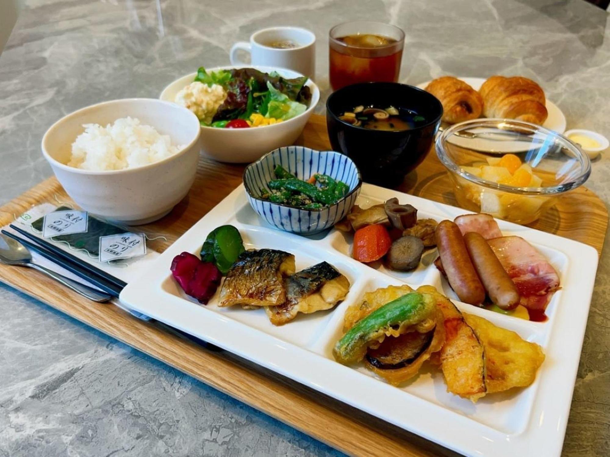 Apa Hotel Takamatsu Airport Kültér fotó