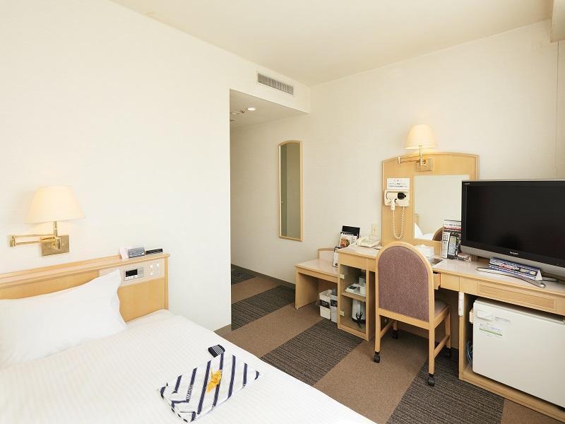 Apa Hotel Takamatsu Airport Kültér fotó